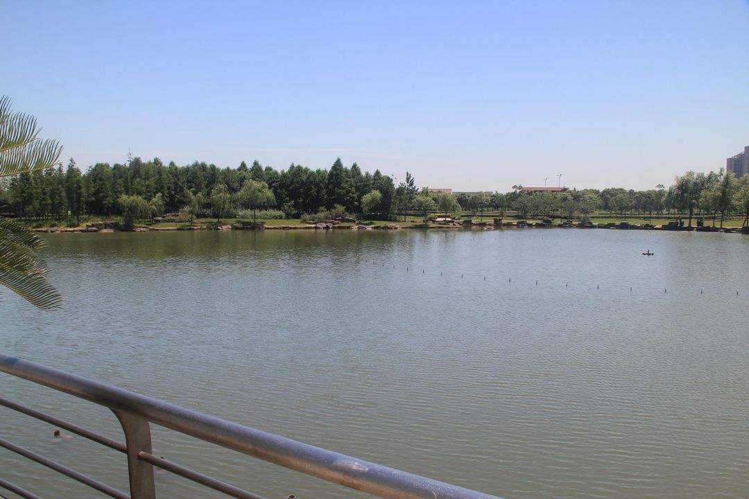 上海海景海港大酒店