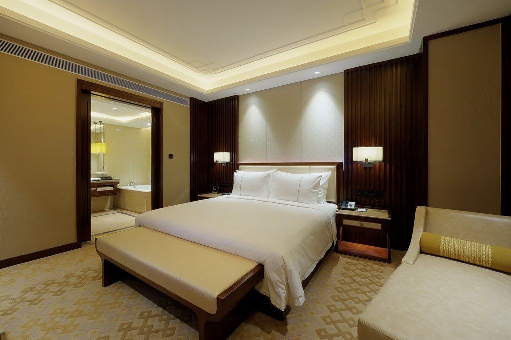 杭州星都宾馆
