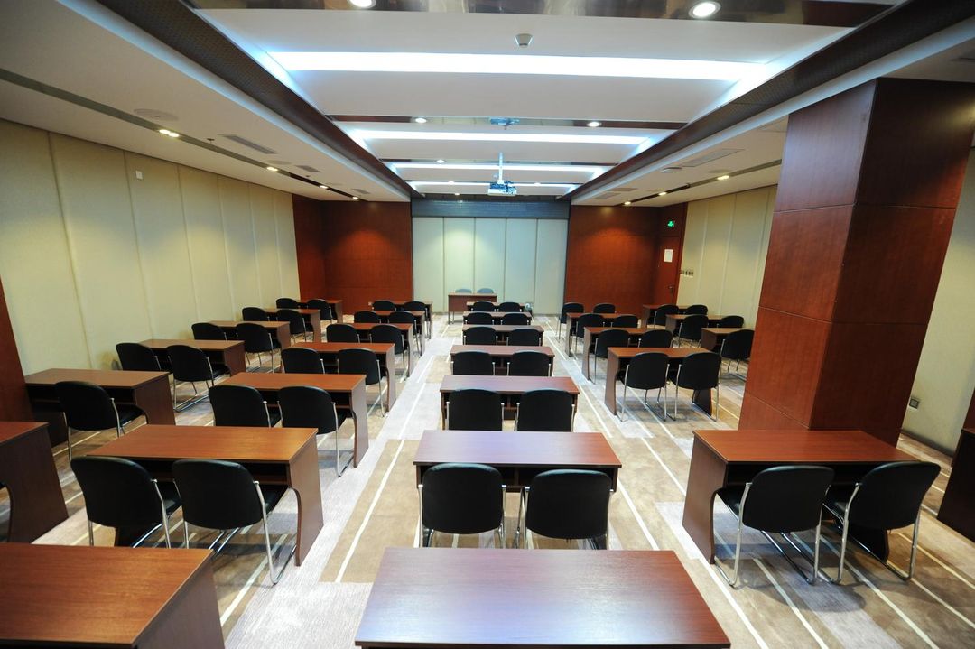 北京阳坊胜利饭店