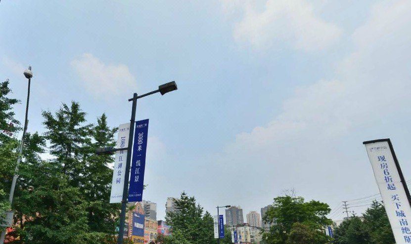成都安泰锦云锦江宾馆(世纪城会展环球中心店)