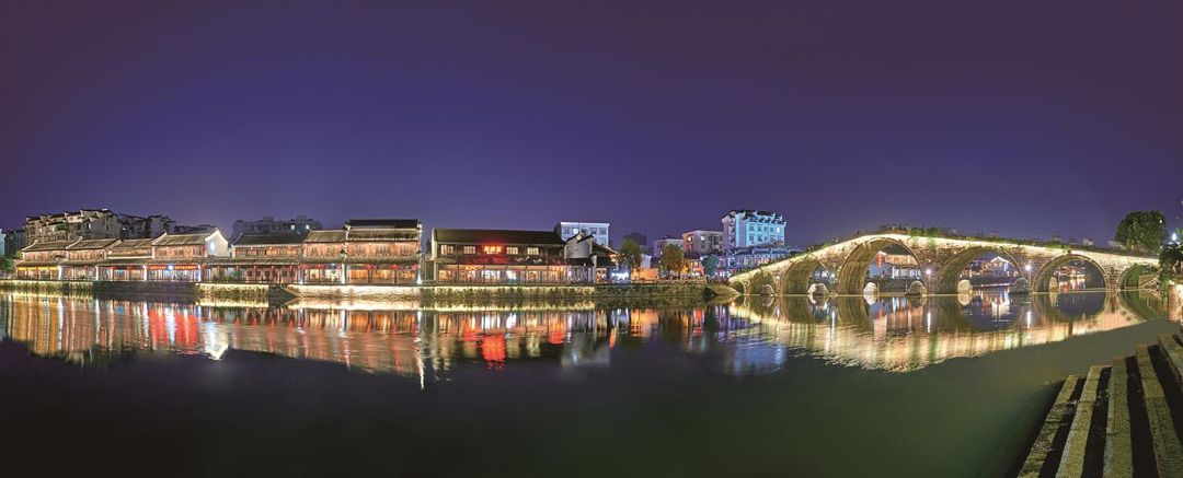 杭州月皇晟国际酒店