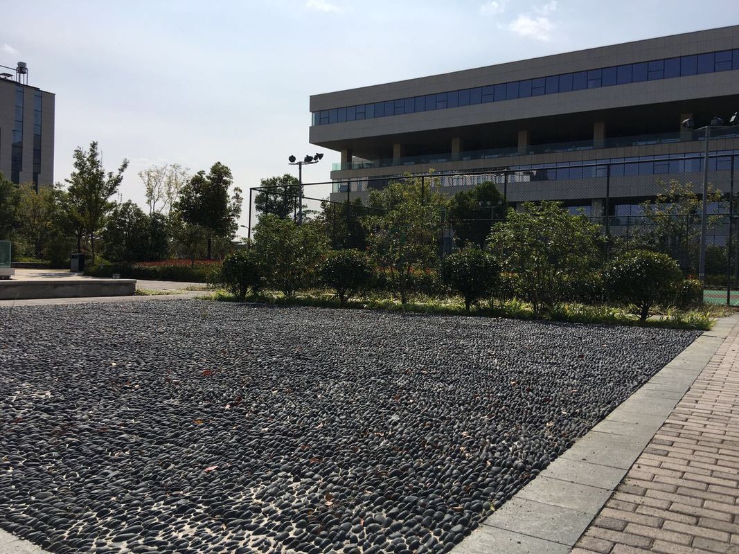 南京圣和文化交流中心酒店(钟山风景区店)