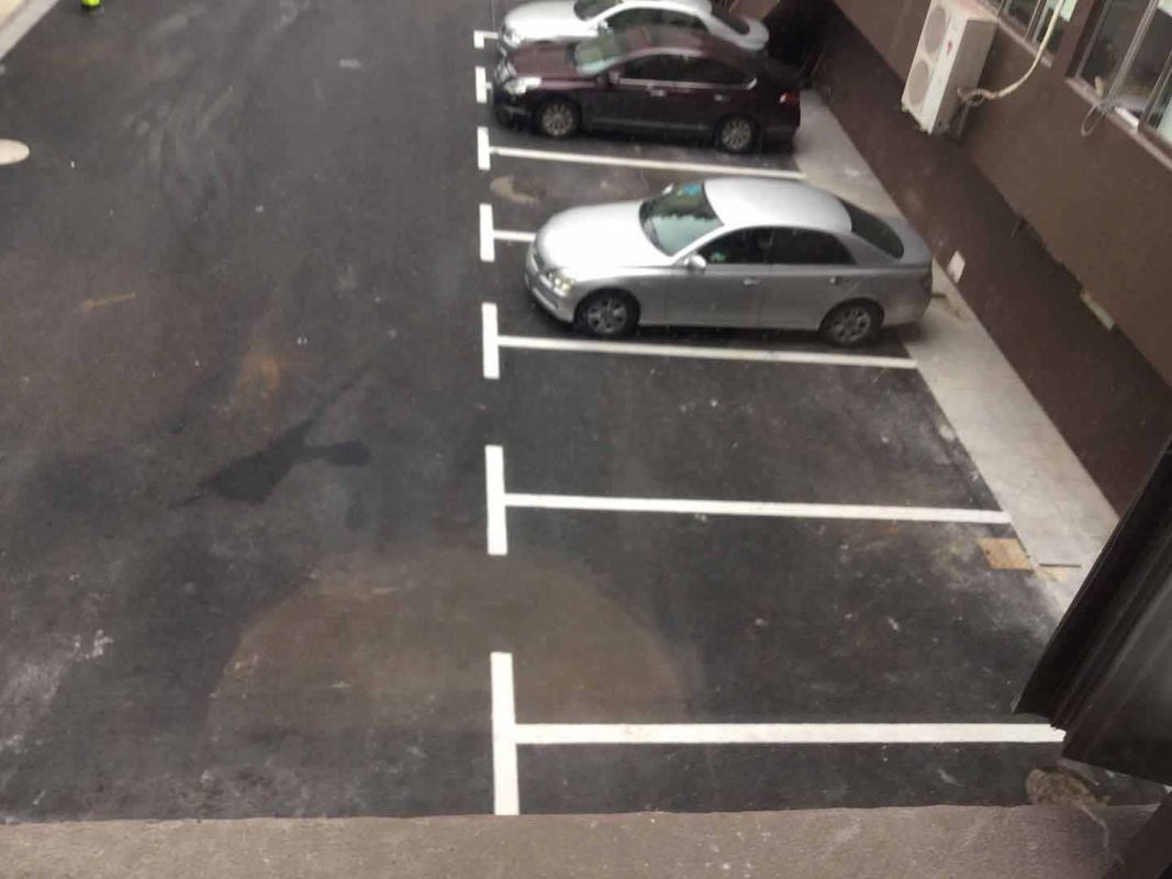 杭州西湖河坊街亚朵酒店
