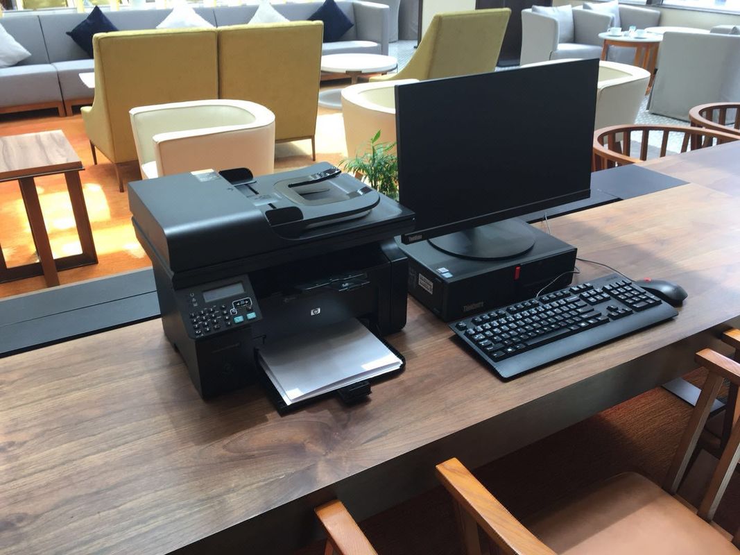 上海新虹桥凯悦嘉寓酒店