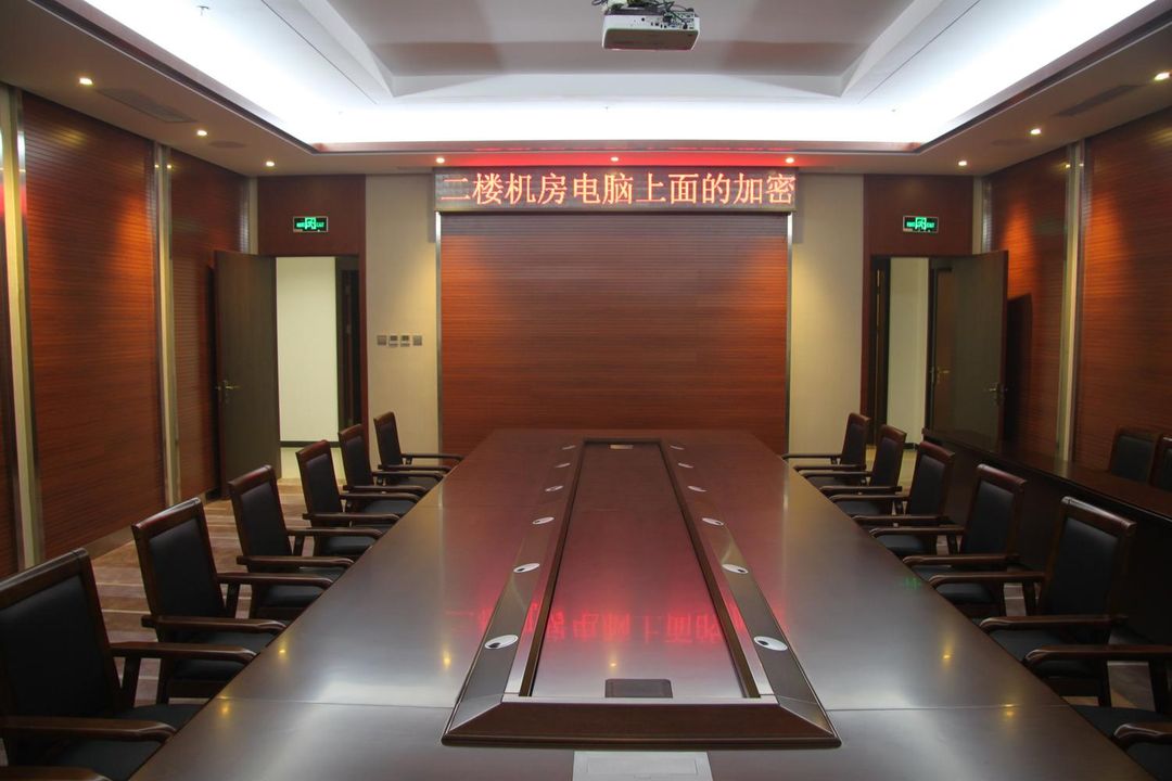 北京阳坊胜利饭店