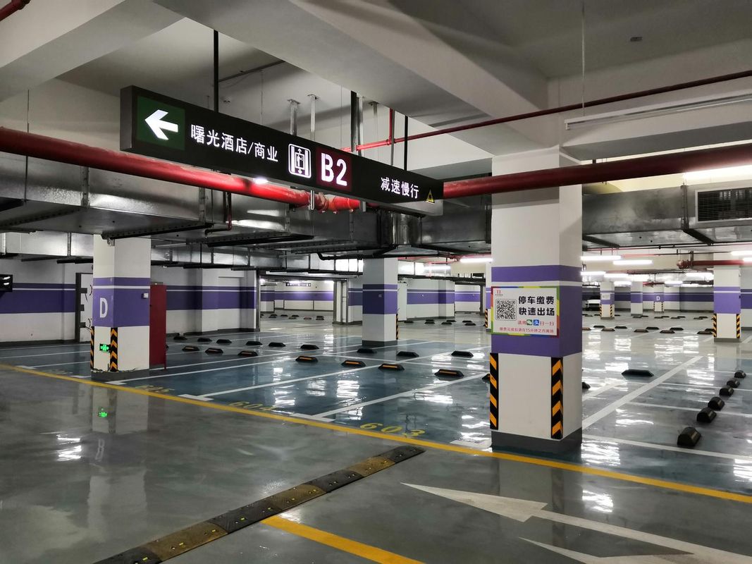 曙光薇酒店(虹桥机场国家会展中心店)