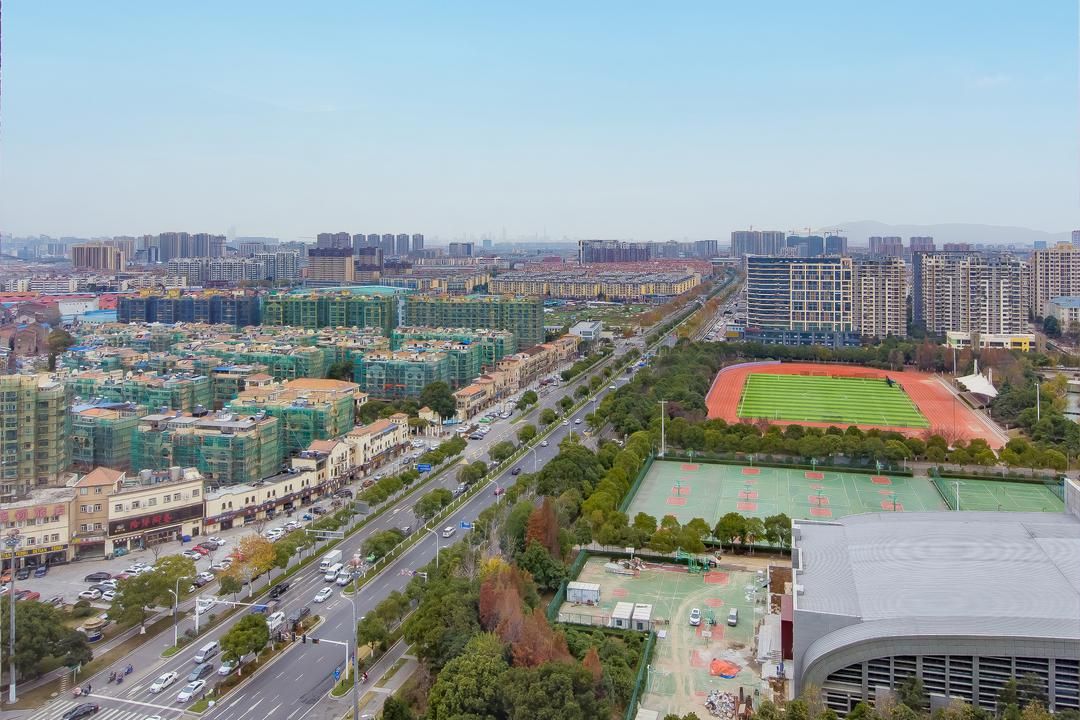 南京K HOTEL酒店