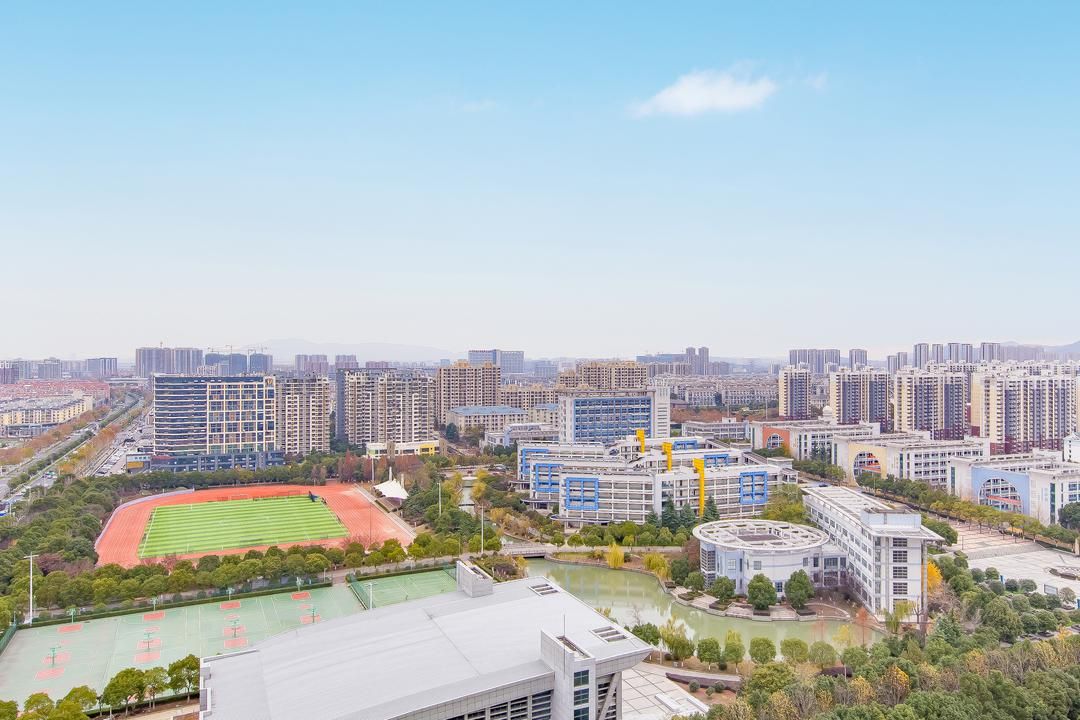南京K HOTEL酒店