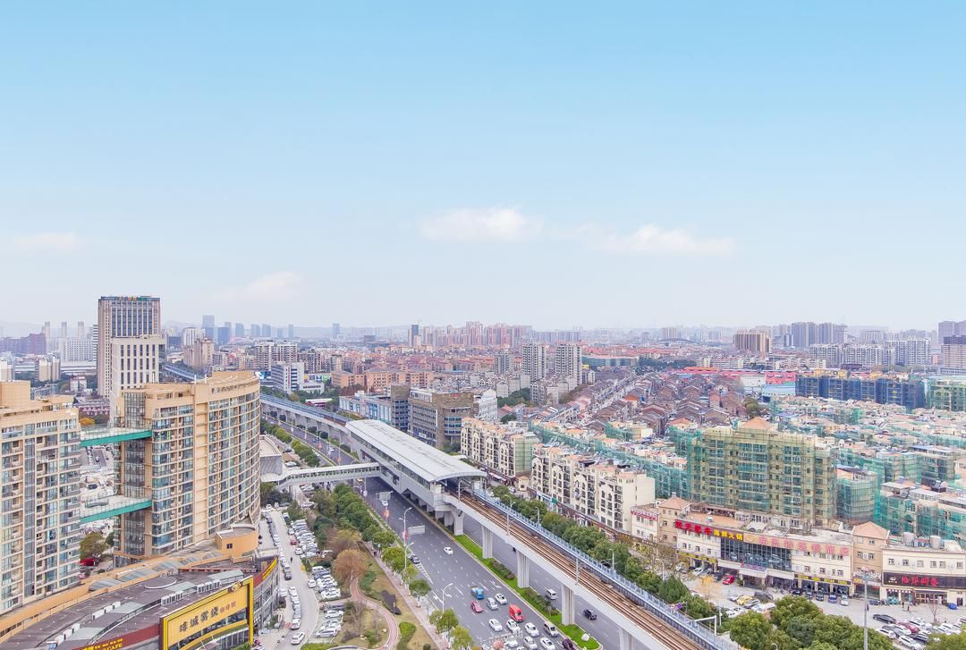 南京K HOTEL酒店