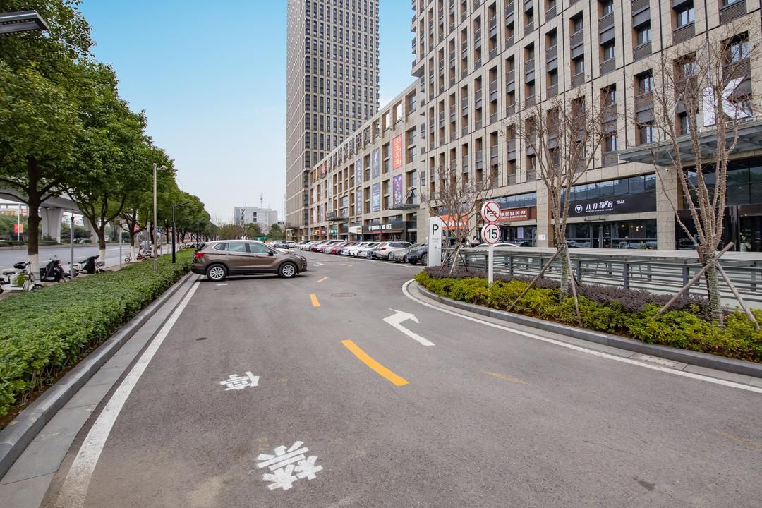 南京K HOTEL酒店