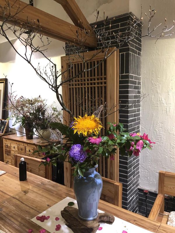 苏宁雅悦酒店(南京河西万达广场苏宁慧谷店)