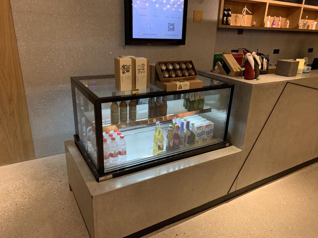 上海虹桥北新泾地铁站亚朵酒店