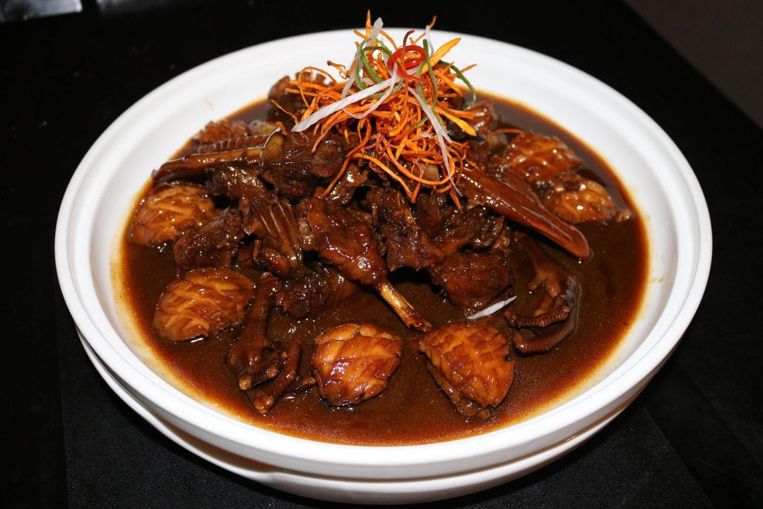杭州雷迪森维嘉酒店(临平崇贤上亿广场店)