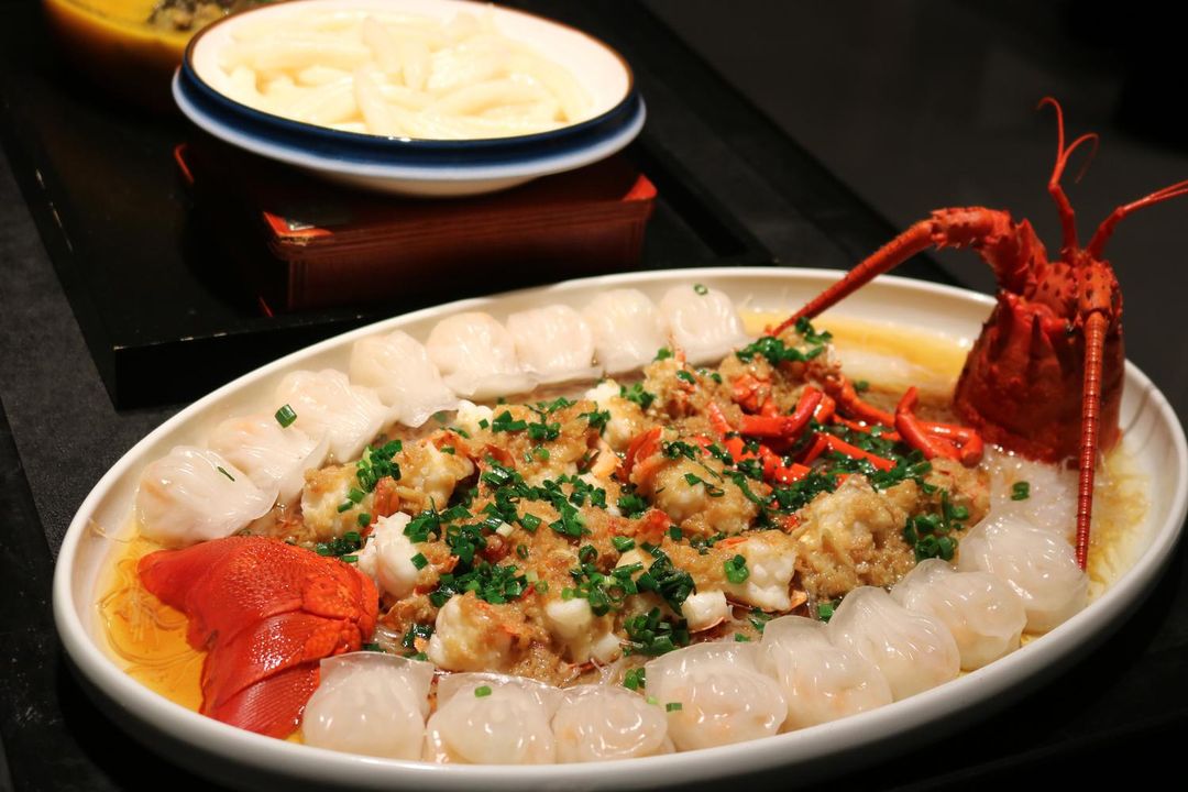 杭州雷迪森维嘉酒店(临平崇贤上亿广场店)