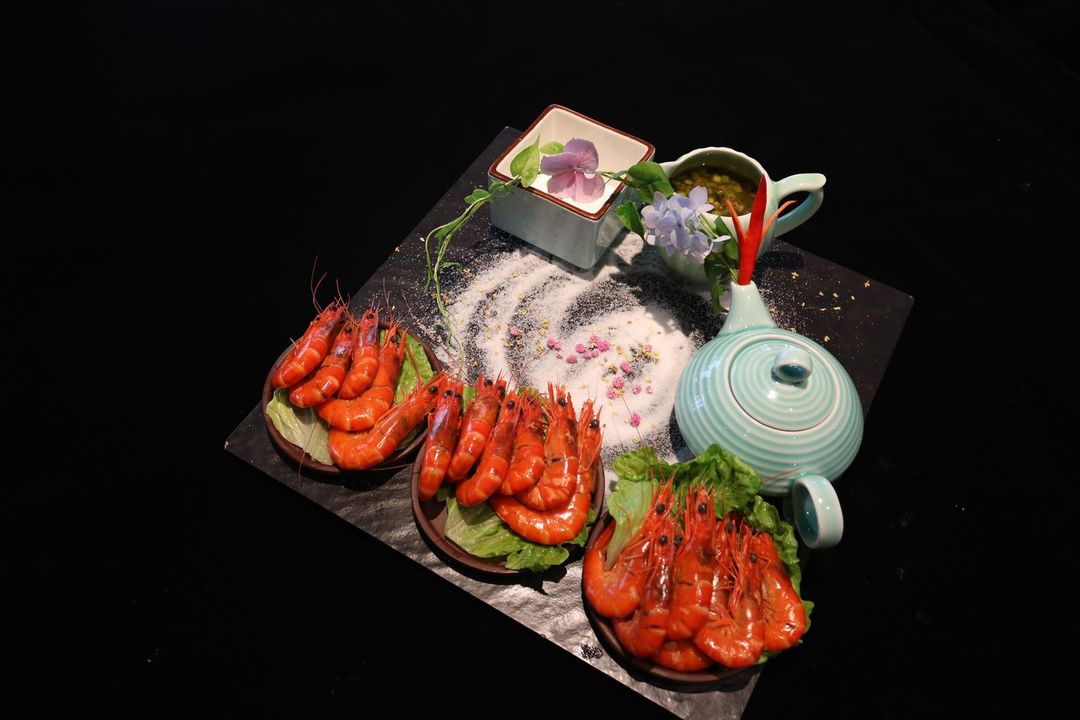 杭州雷迪森维嘉酒店(临平崇贤上亿广场店)