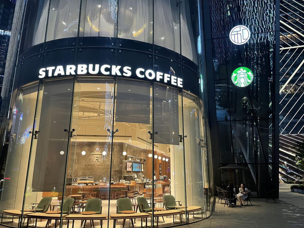 西安亚丁湾羽安酒店(丈八一路地铁站店)