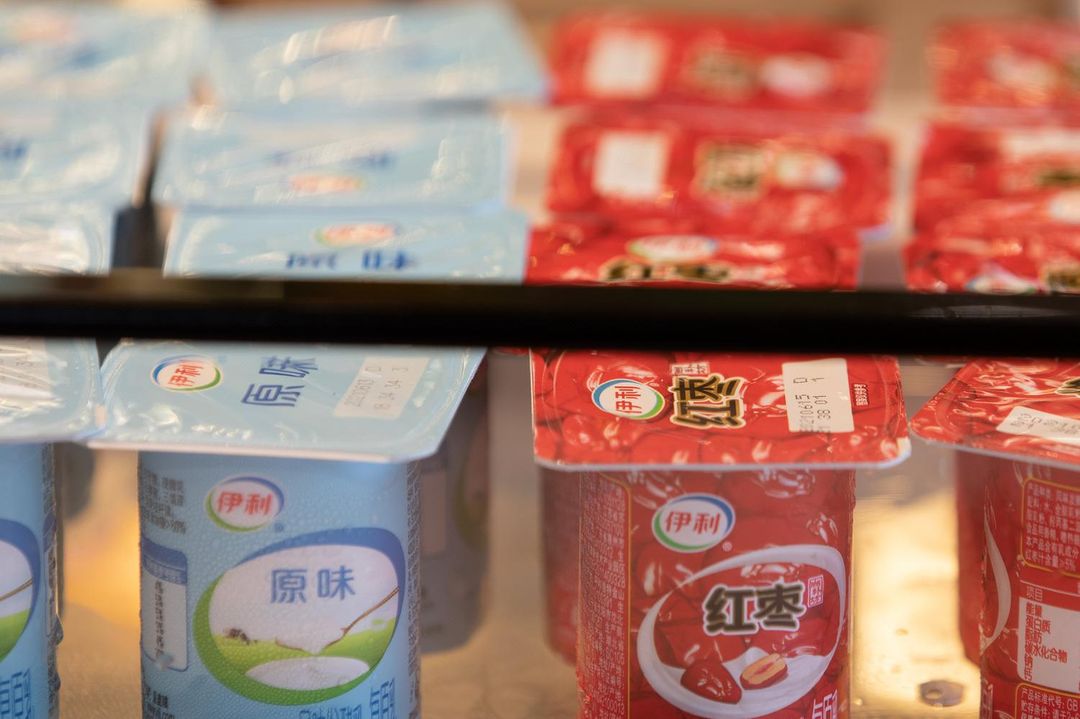 珠海唐家湾大学城金鼎广场亚朵酒店