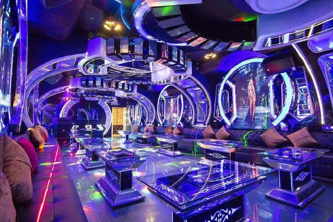 美豪丽致酒店(丰县吾悦广场店)