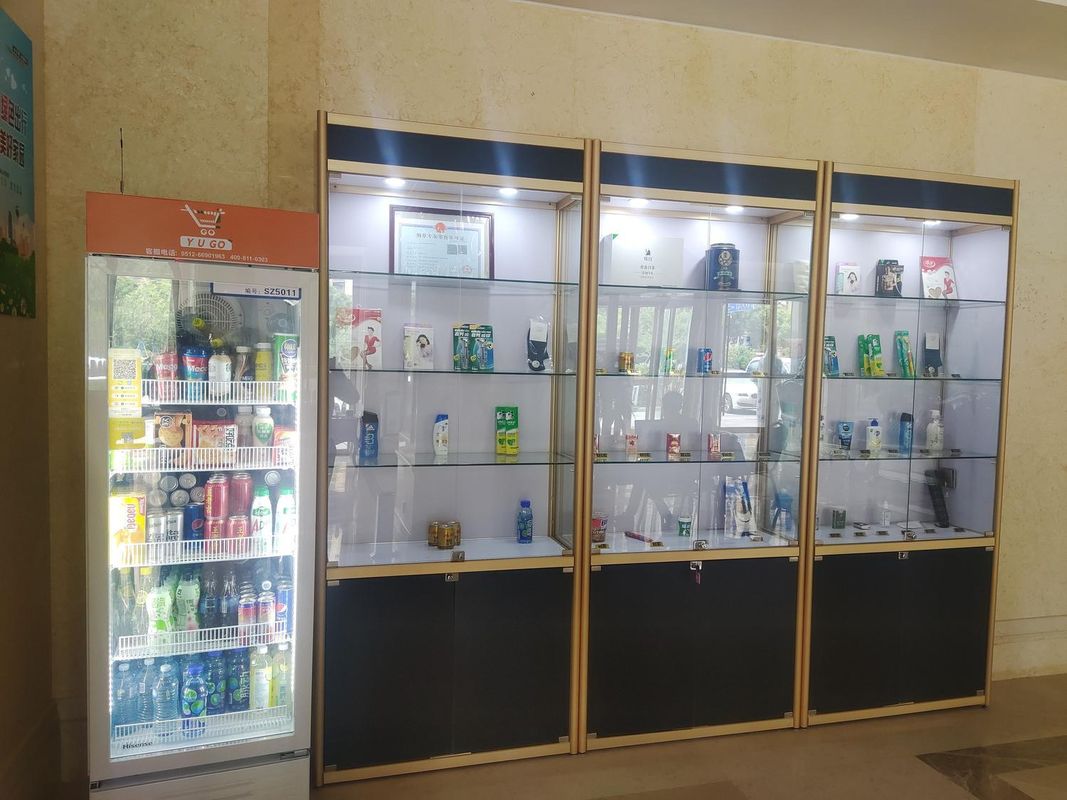 维也纳国际酒店(苏州东吴南路红庄地铁站店)