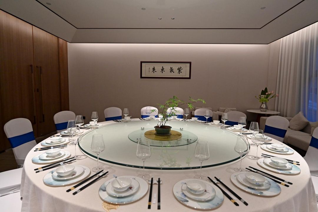 慕思健康睡眠酒店(深圳国际会展中心地铁站店)