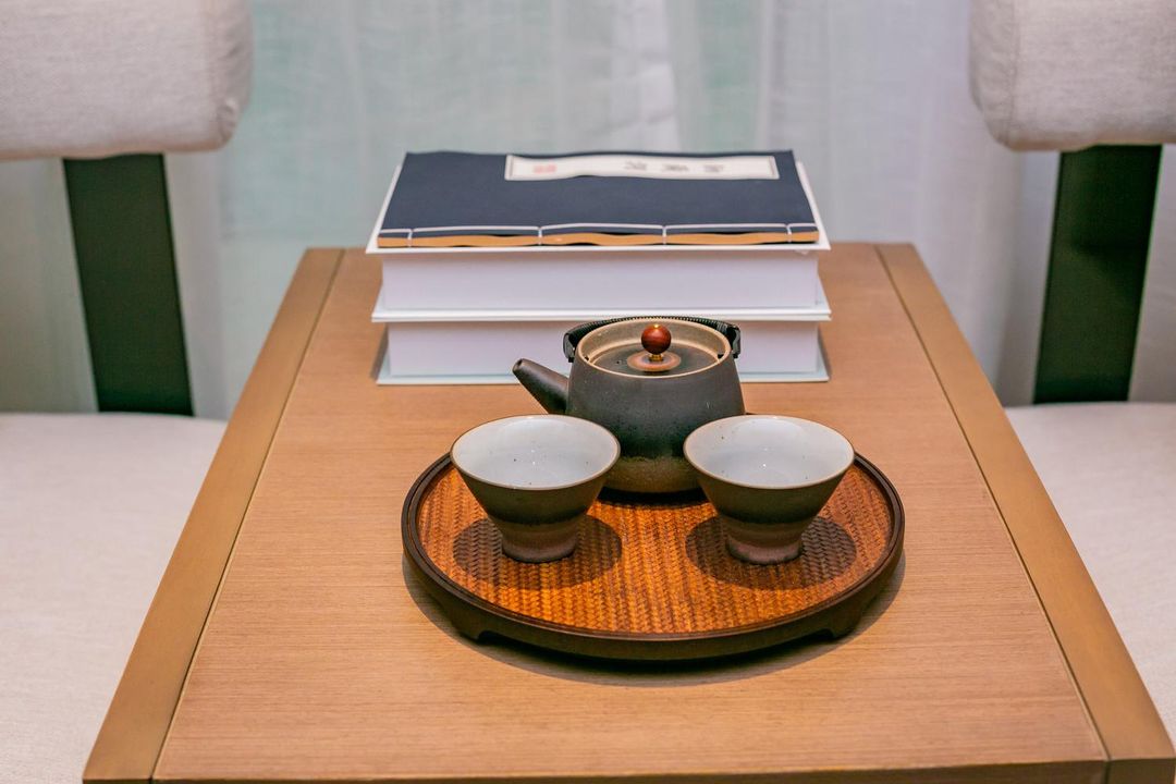 兰州宏建中川机场美仑国际酒店