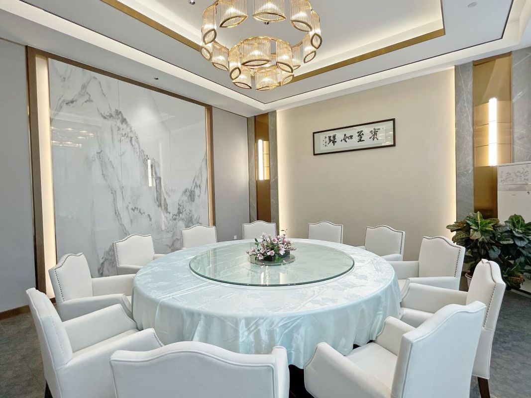 北京中影大酒店