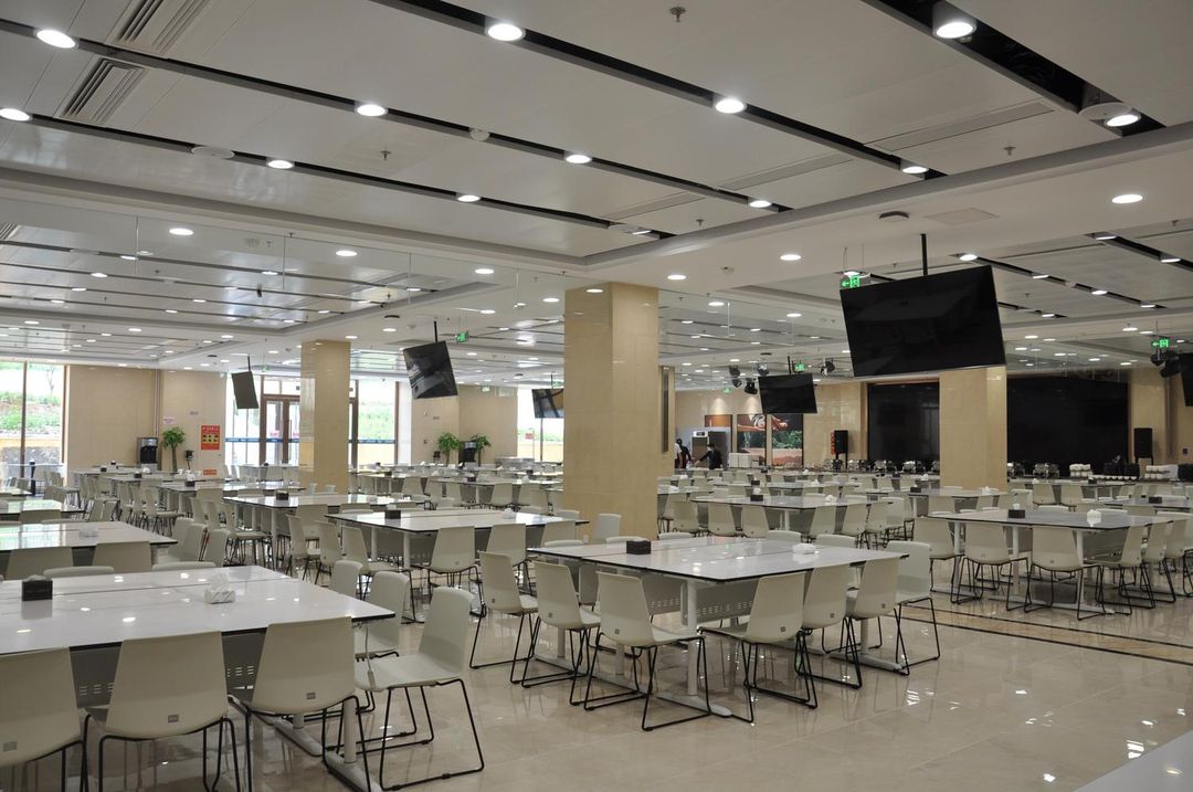 新东方上都首府酒店