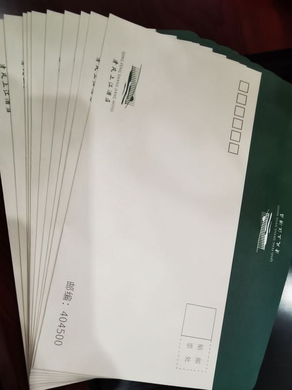云阳清风上江酒店