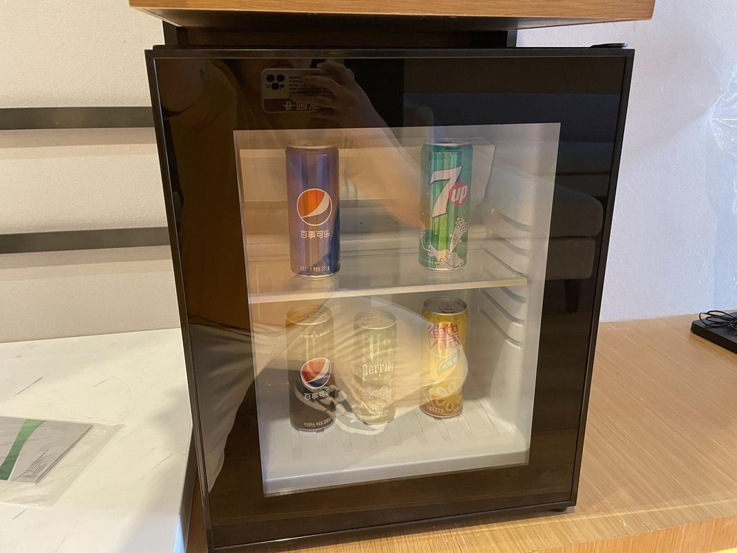 上海虹桥国家会展中心万枫酒店