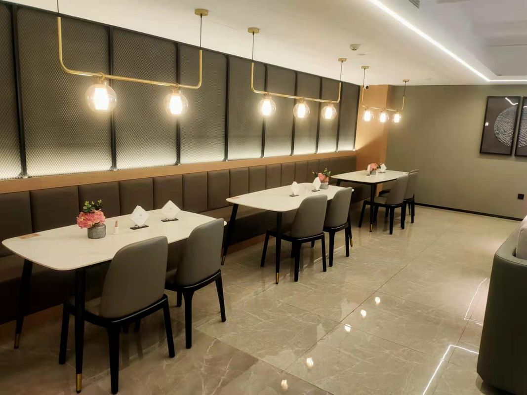 宁波开元名庭大酒店(沧海路嵩江东路地铁站店)