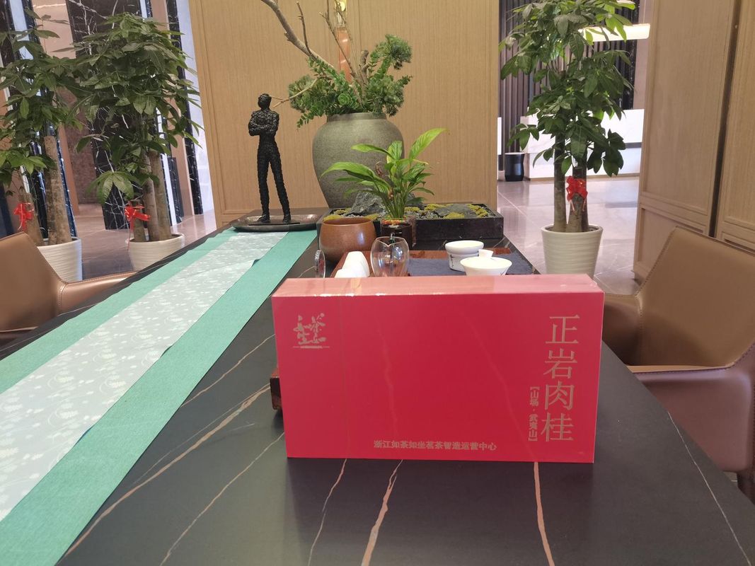 宁波开元名庭大酒店(沧海路嵩江东路地铁站店)
