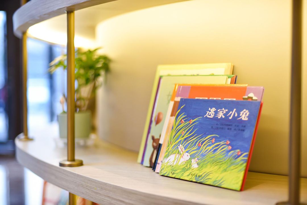 北京天通苑立水桥北路亚朵酒店