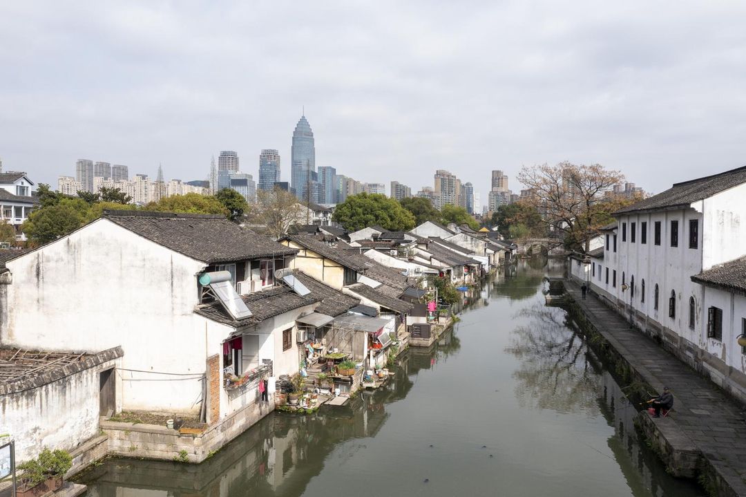 安玥酒店(绍兴鲁迅故里仓桥直街店)