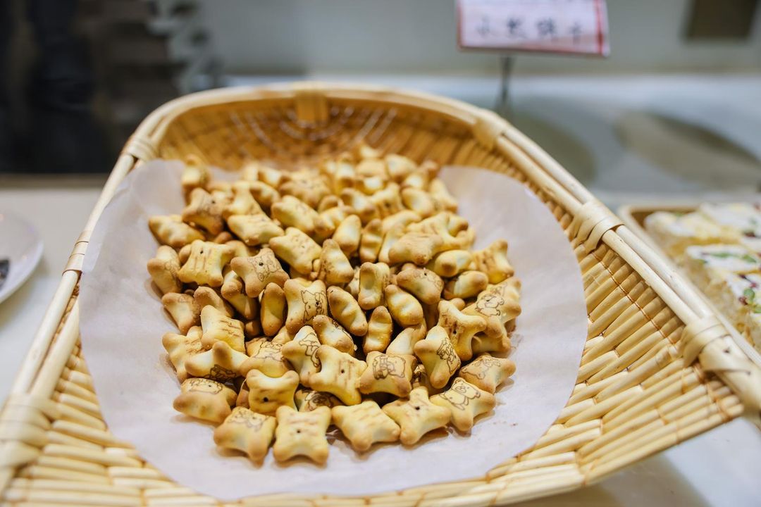 烟台天马国际酒店