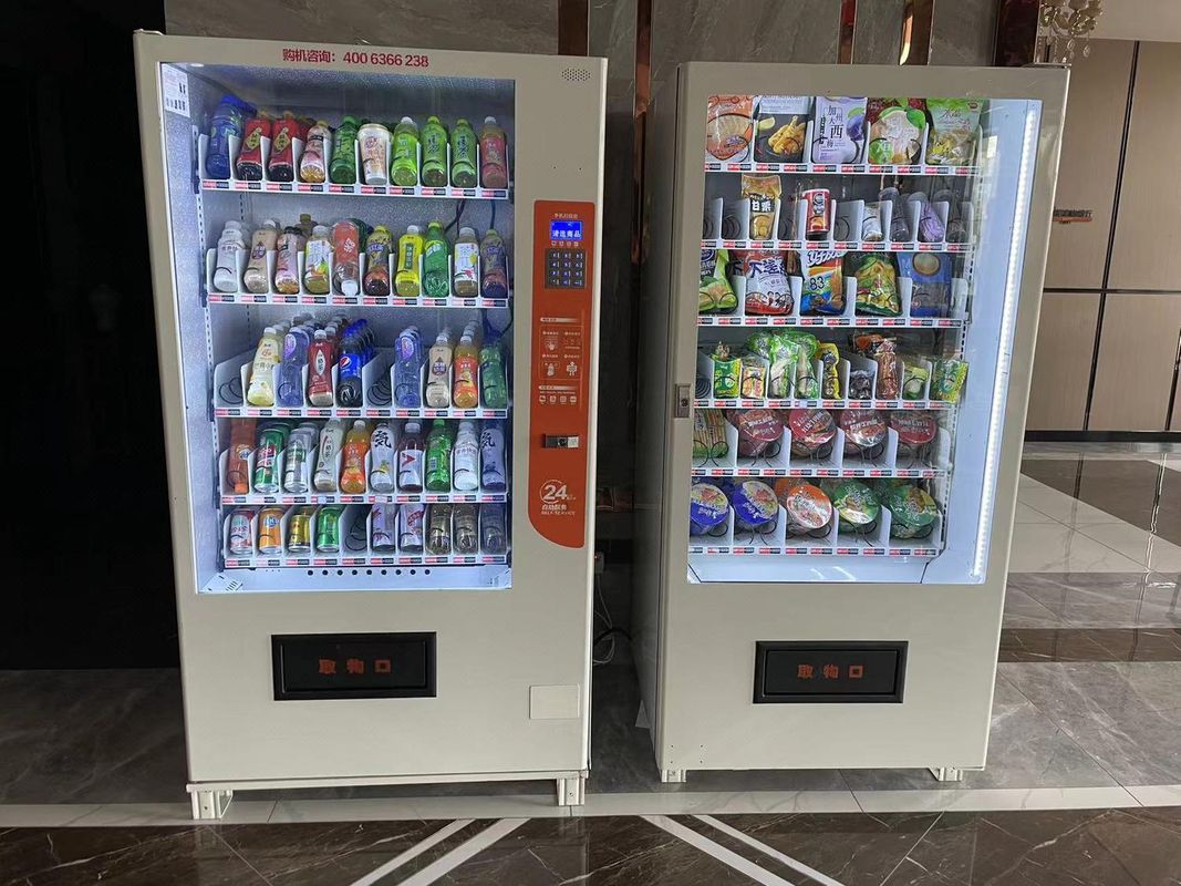 裕龙大酒店(哈尔滨太平国际机场店)