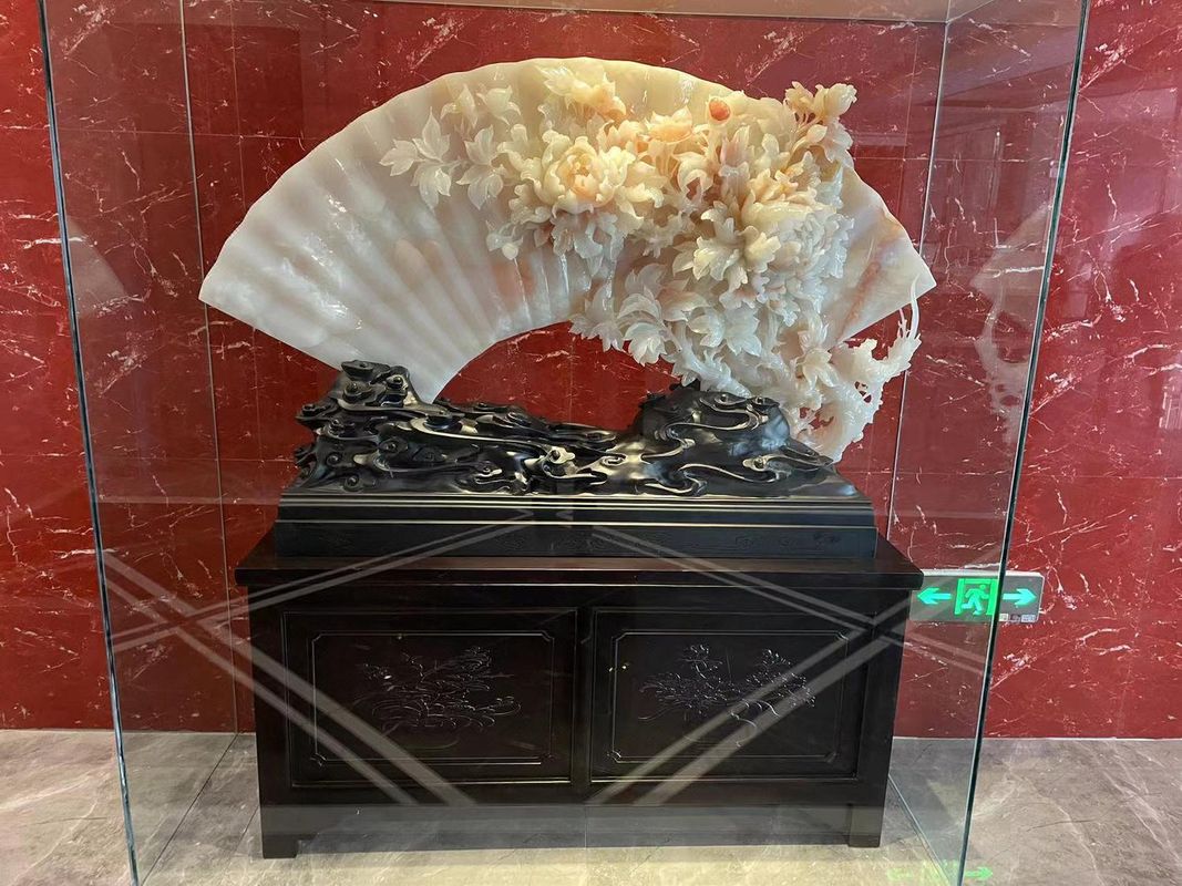 裕龙大酒店(哈尔滨太平国际机场店)