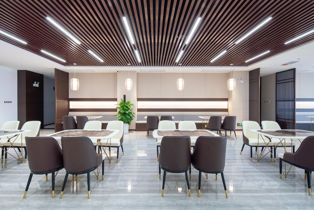 贵阳数聚丽呈酒店(贵安新区高铁站店)
