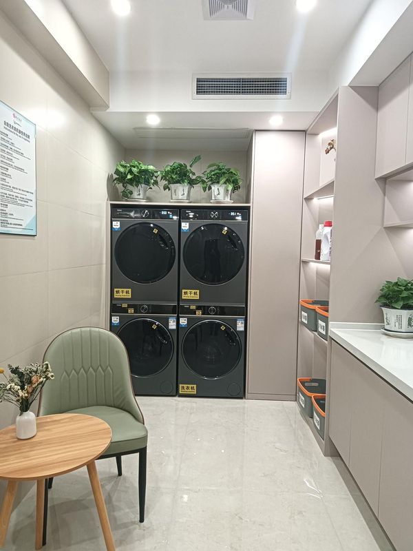 锦江南京饭店