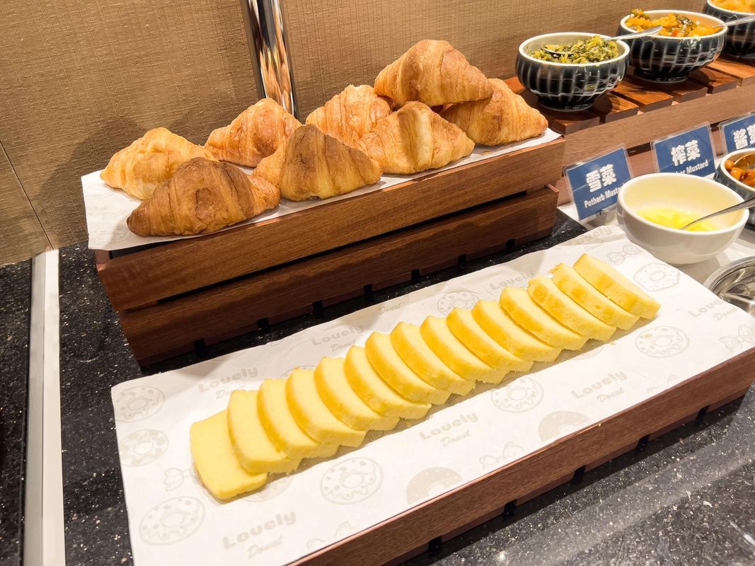 常熟万豪万枫酒店
