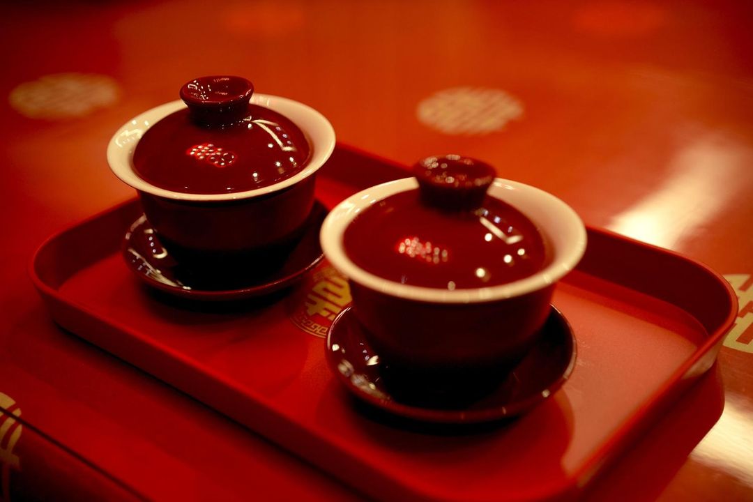 沈阳沃达花园酒店(化工大学店)