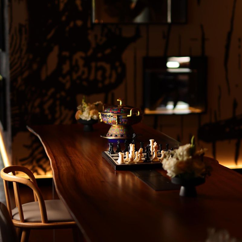 北京中关村东升科技园万丽酒店
