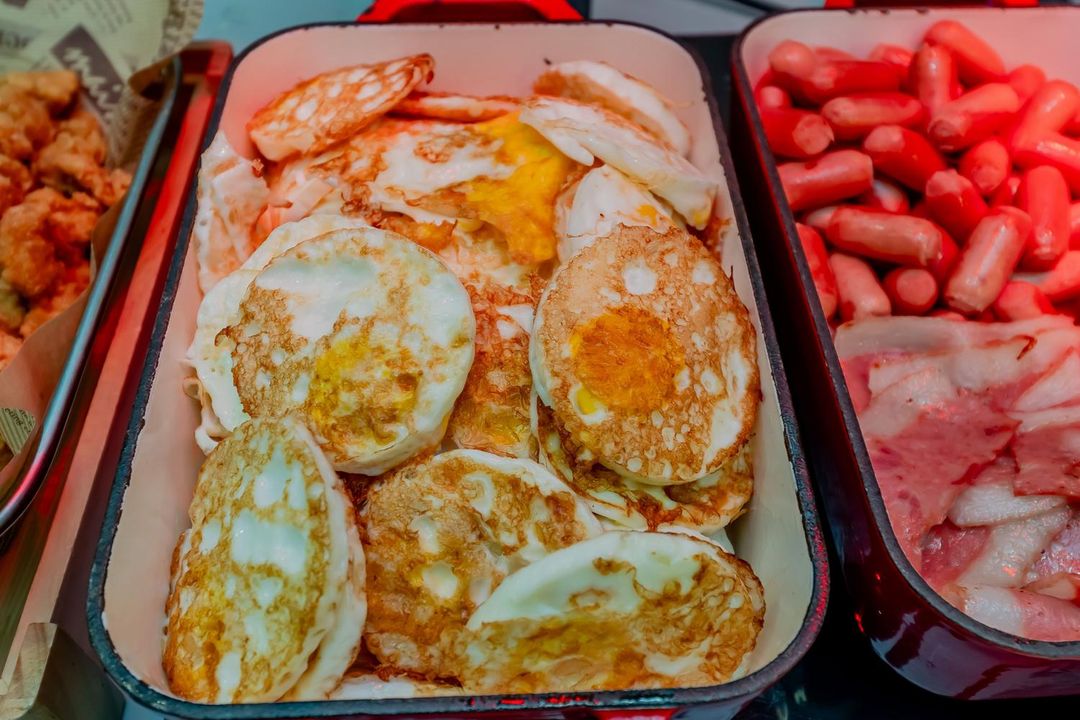 杭州萧山国际机场智选假日酒店
