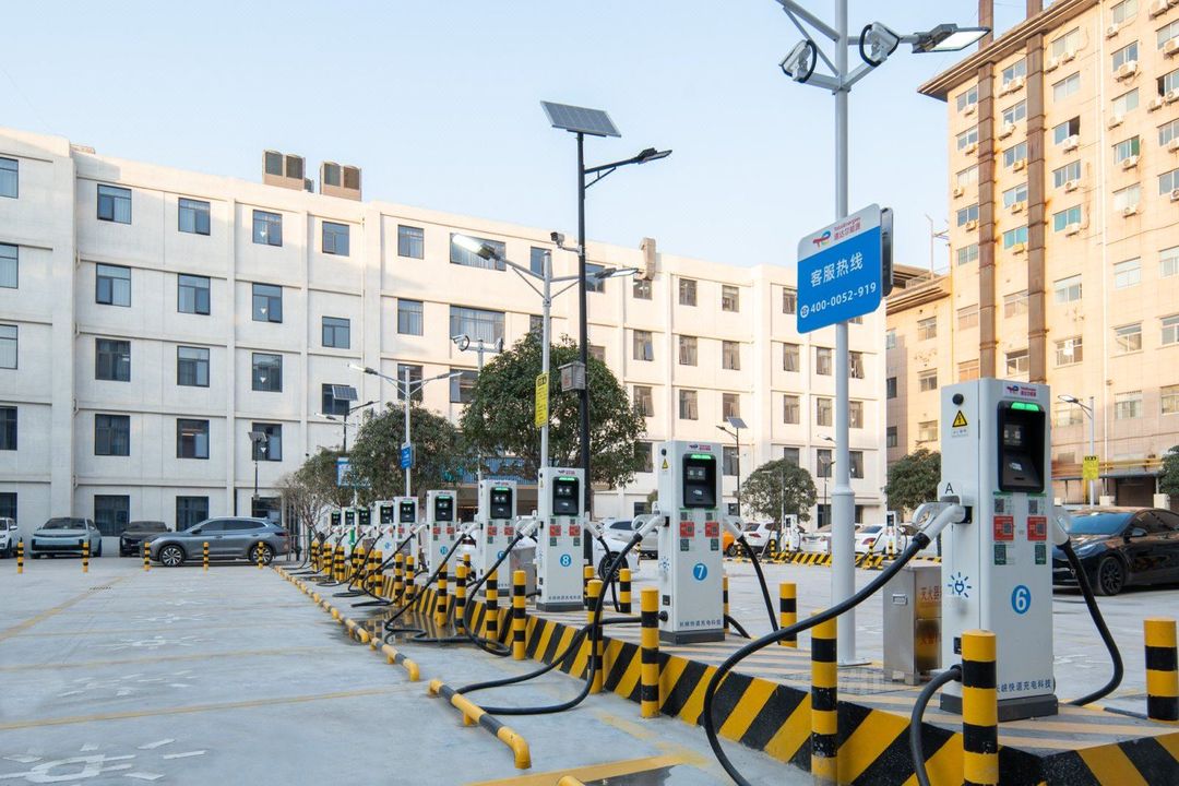 西安兰欧尚品酒店(回民街钟楼地铁站店)