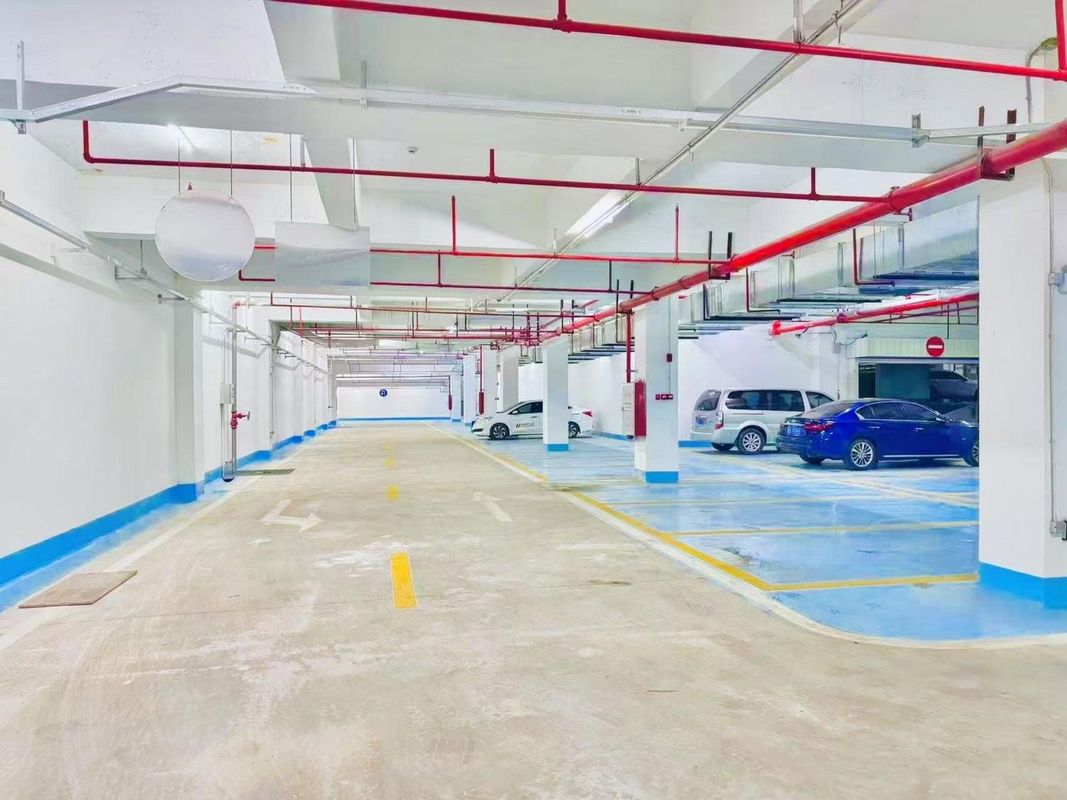 全季酒店(广州北站花都汽车城地铁站店)