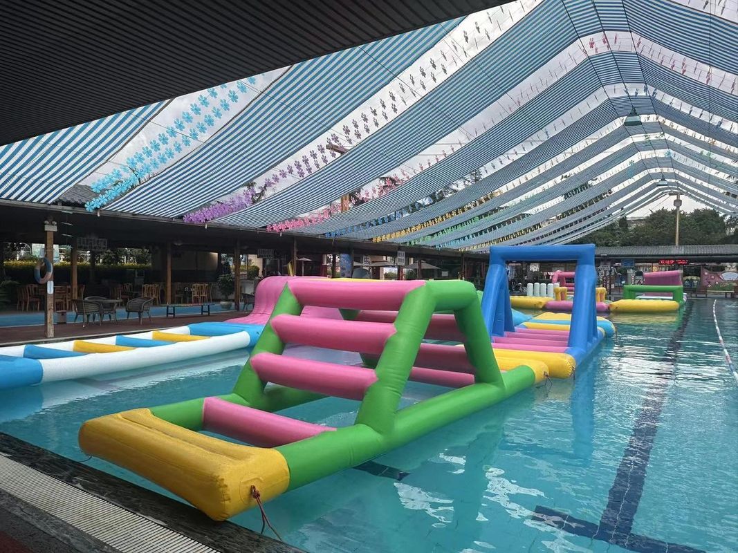宜良汤海度假酒店