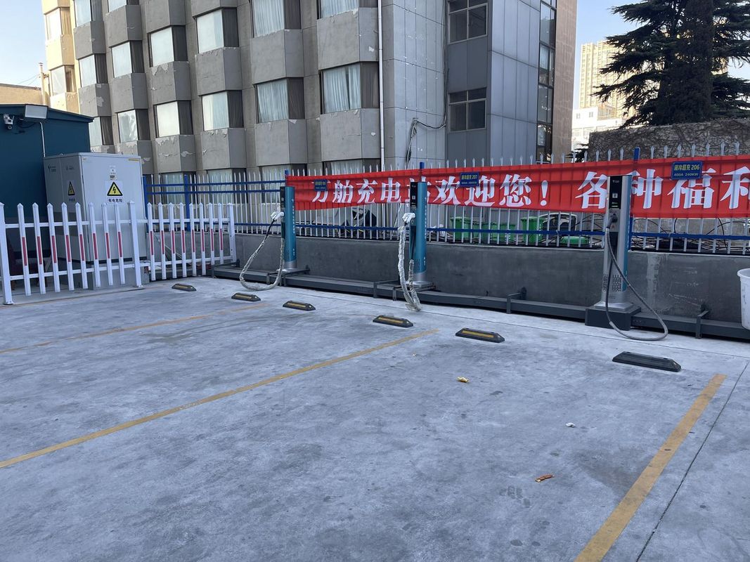 莱州喆啡锐品百都酒店