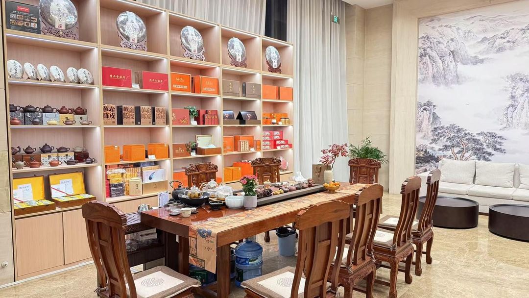 苏州吴郡逸庭酒店
