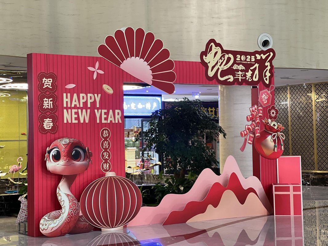 青岛东方梅地亚酒店(黄岛金沙滩店)