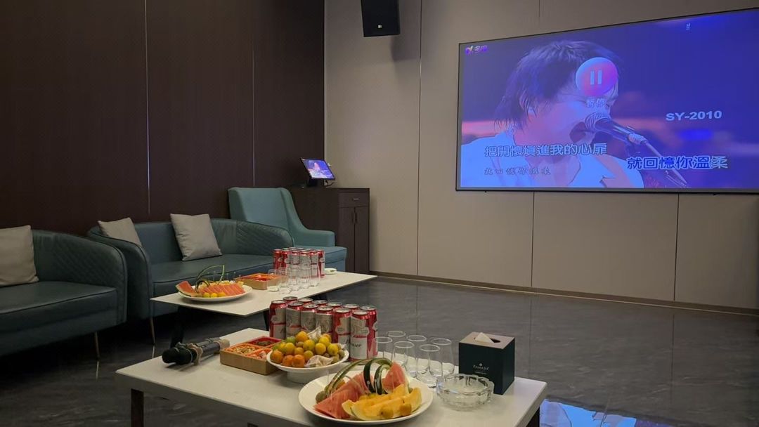 长沙黄金华美达酒店(长沙黄花国际机场檀木桥地铁站店)