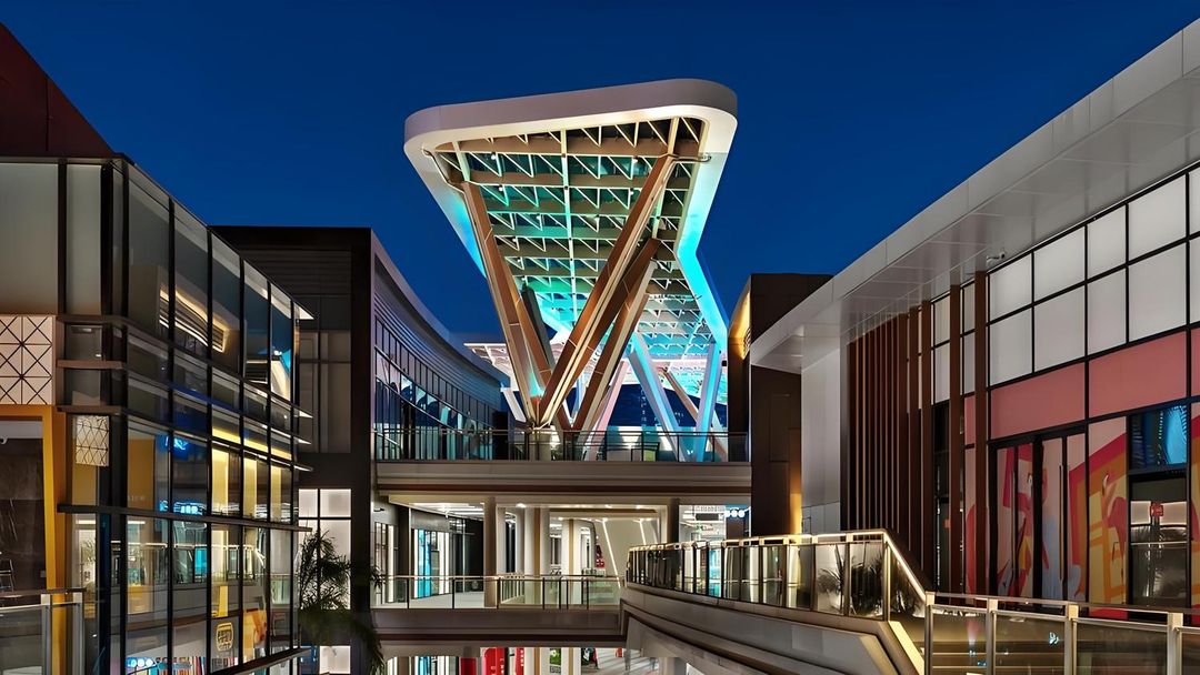 柚子hotel(深圳北站东广场店)